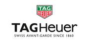 tagheuer_logo