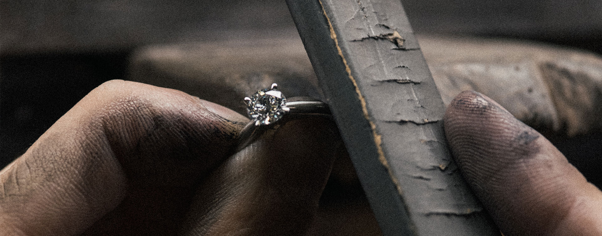 For Better or Worse - How to Care for Your Engagement Ring